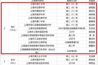 江南APP官方入口官网截图0